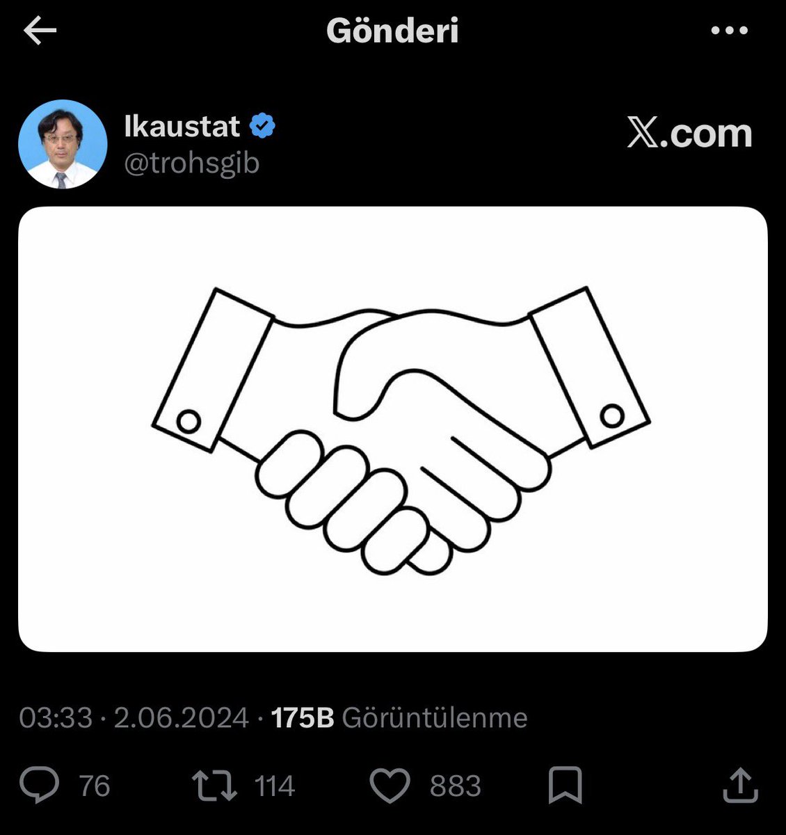 Klas B tweet media