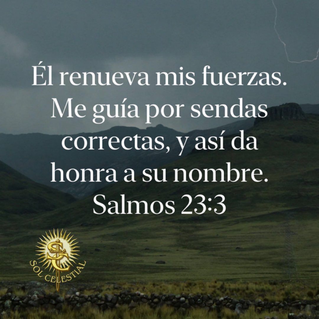 Sol_Celestial's tweet photo. https://t.co/6kMJ7NqSW2
