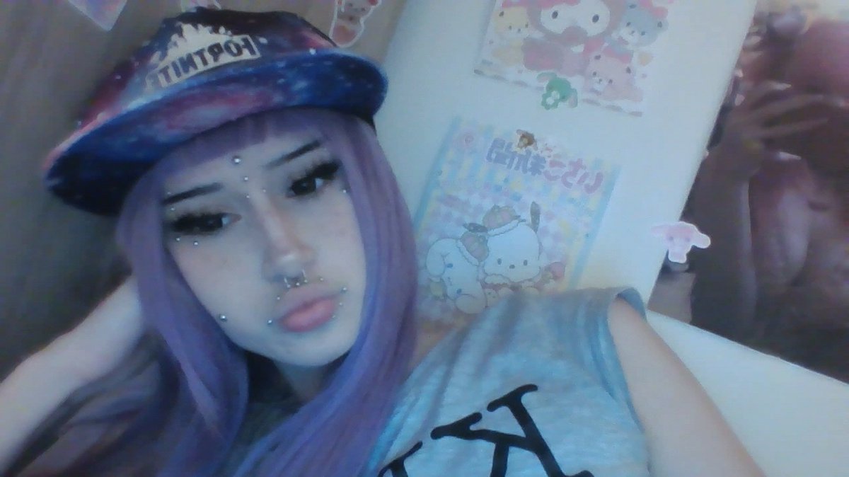 kavkasprincess tweet media