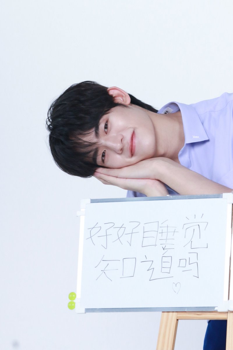 CALL ME SANDJI ꒰ จี๋ ꒱ tweet media