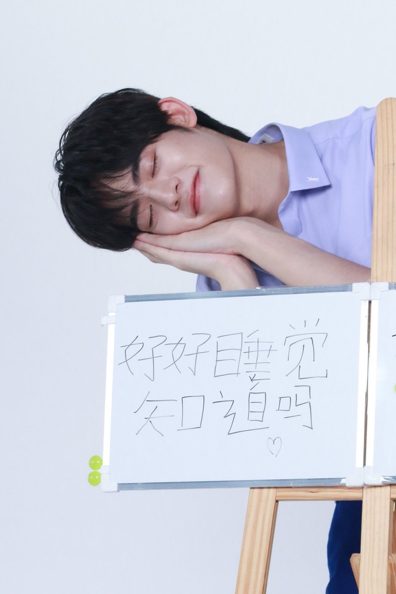 CALL ME SANDJI ꒰ จี๋ ꒱ tweet media