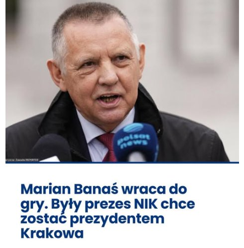 🅰️rcy Łobuz 🅿️olski 🇵🇱 , 🇳🇱 tweet media
