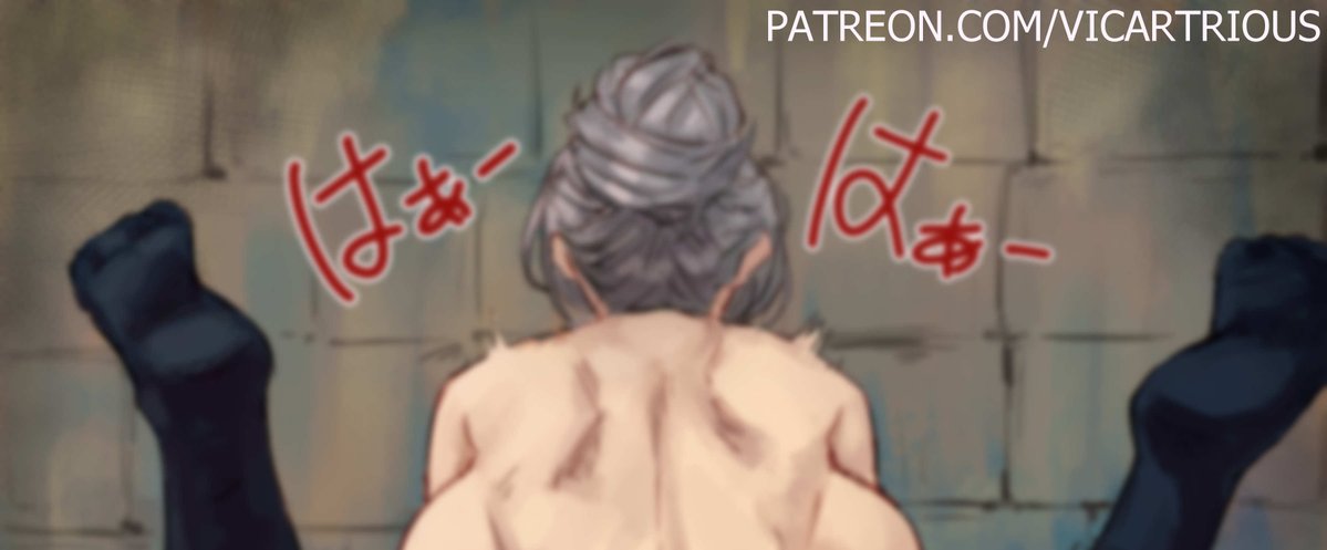 vicartrious's tweet photo. https://t.co/BUUlrPARs3