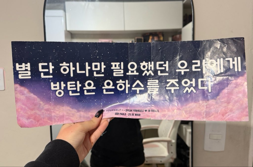 yoongikosmo's tweet photo. acabei de perceber que fazem 7 anos desse dia e que faltam 5 meses para matar a saudade https://t.co/rODCPdd90g