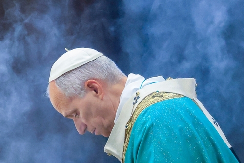 Novus Ordo Watch tweet media