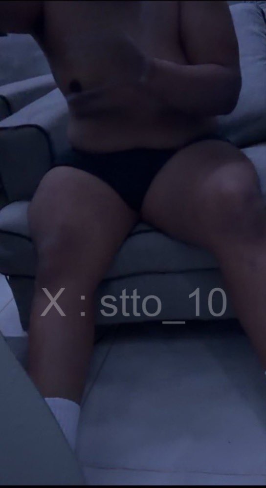 Stto M 🐻 . . (@stto_10) / Posts / X