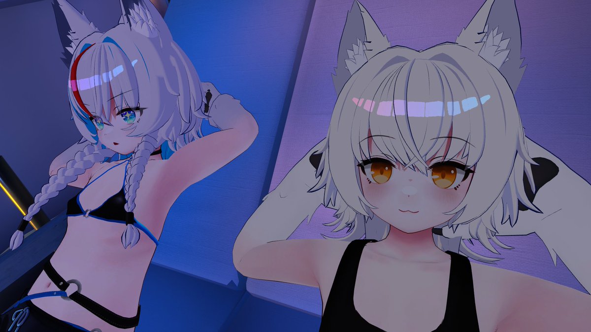 ジュンキー/JUNky tweet media