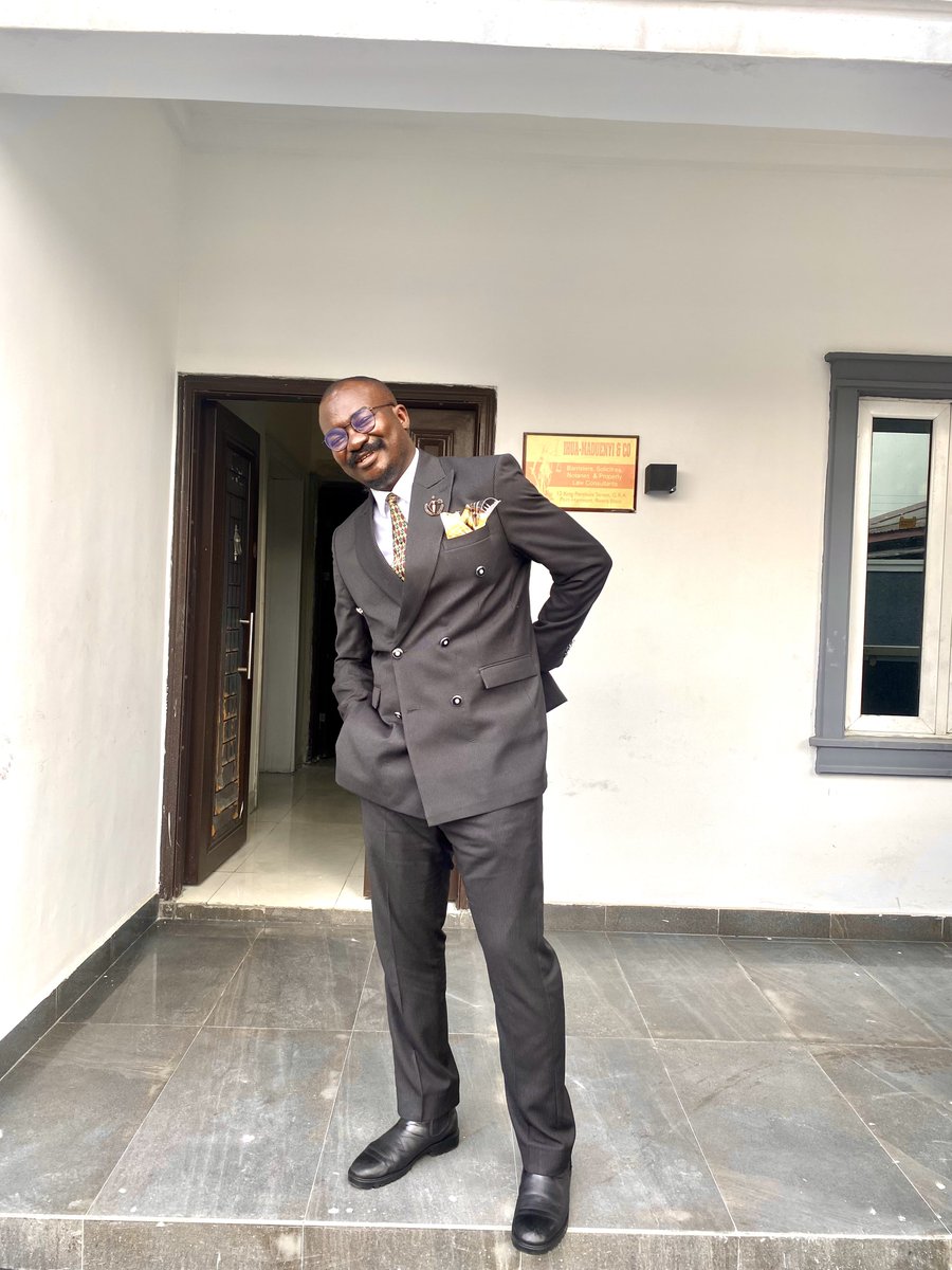 ÓBÀ OF PORTHARCOURT 🇳🇬🇬🇭 tweet media