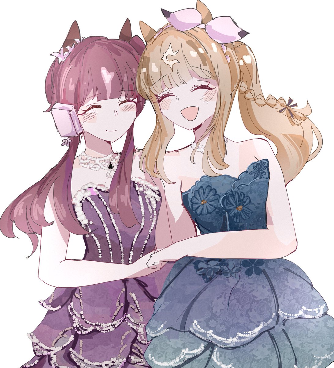 ✧ Timely Airara ✧ tweet media