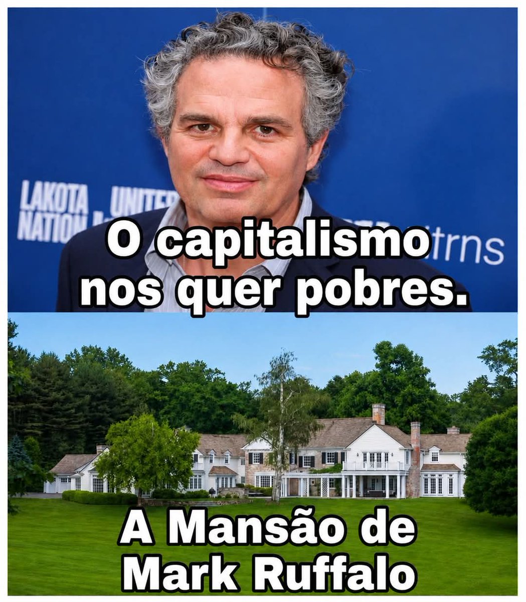 Senso Crítico ⚡ tweet media