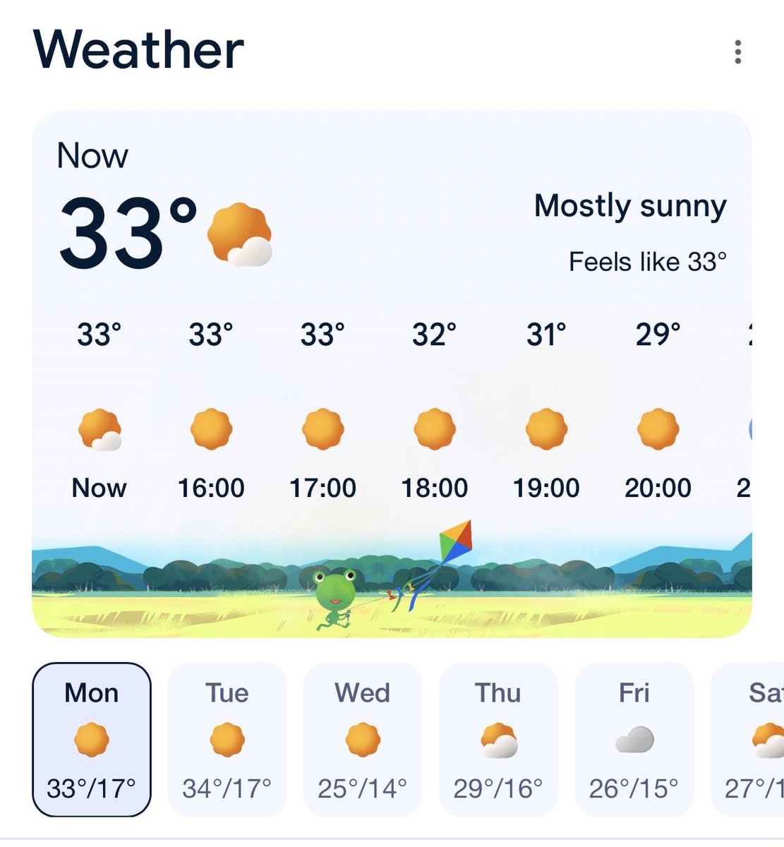 بريطانيا بالعربي🇬🇧 tweet media