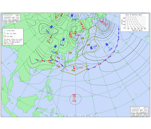 台風科学技術研究センターTRC【公式】@横浜国立大学IMS tweet media