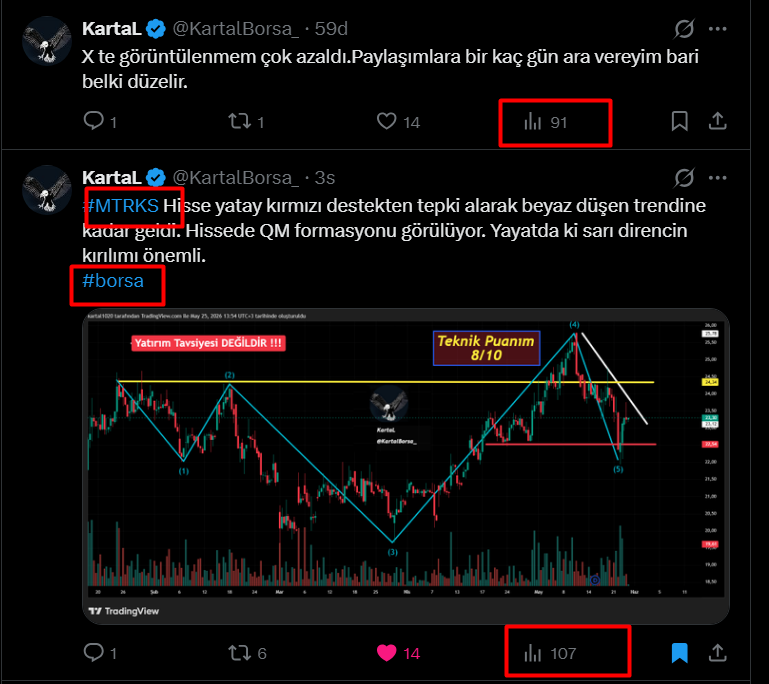 KartaL tweet media