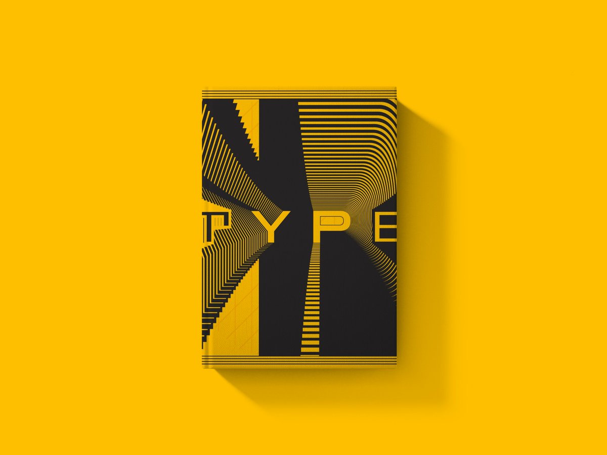BIllustrator011's tweet photo. Optical Geometry Typography Modern Poster Series

🔗 Behance: https://t.co/1kMDVWnsP1

#designinspiration #digitalart #modernart #visualdesign #creativecommunity #artdirection #trenddesign #graphicart #posterart https://t.co/xmtWE7W9uo