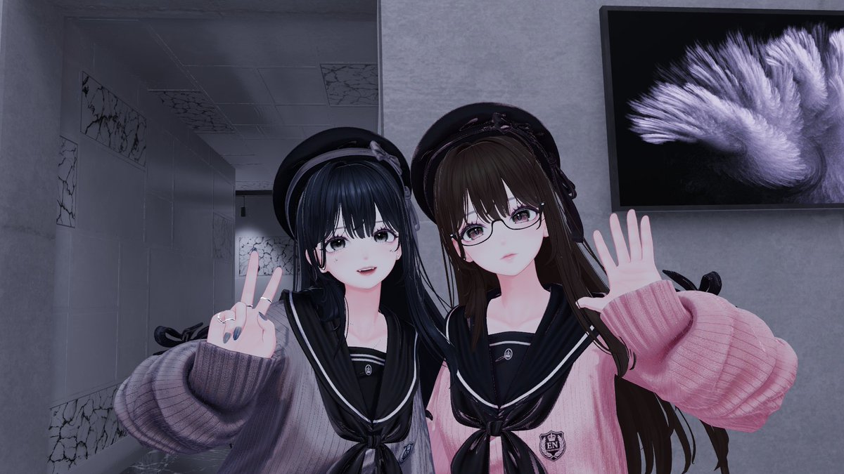 いずみん (@izuminn_) / Posts / X