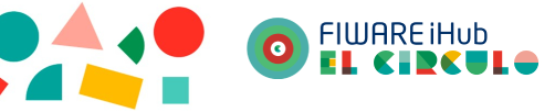 CircularFAB tweet media