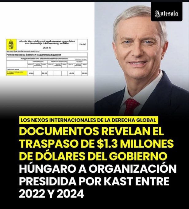 luisinlandaes. tweet media