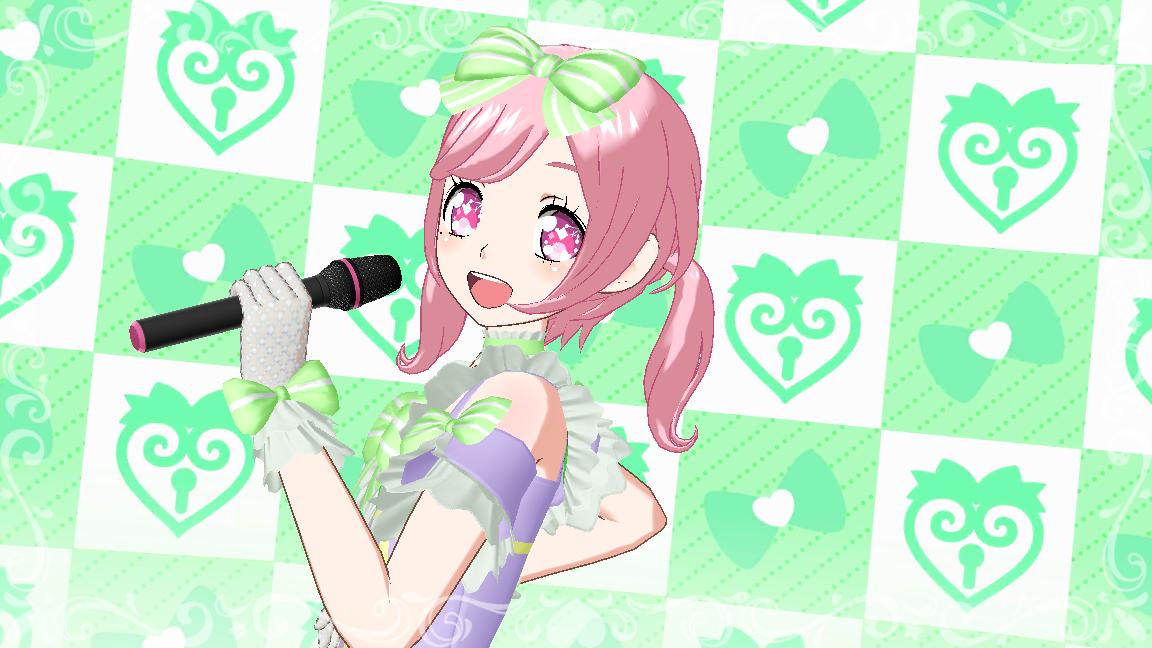 🎀파피 パピ tweet media