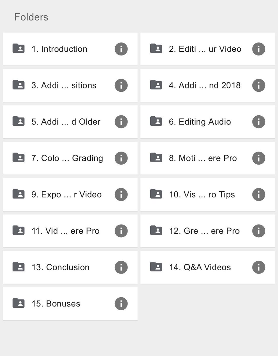 TheWeb3Dan_'s tweet photo. If you want to learn video editing and you don’t know where to learn from or how to start 

Here’s a free A to Z course you can start with 

Completely Free Course

-> https://t.co/rf1mlsBBJT https://t.co/MrXJJty4nG