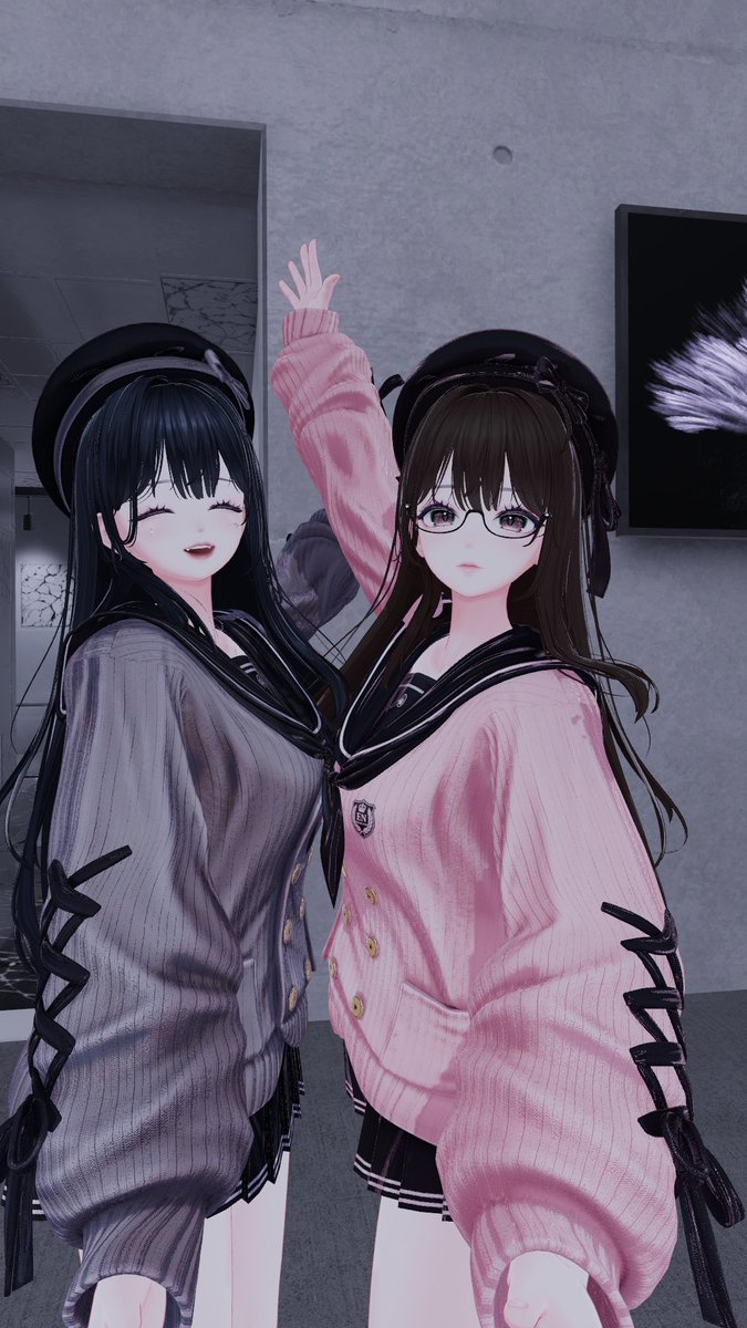 いずみん (@izuminn_) / Posts / X