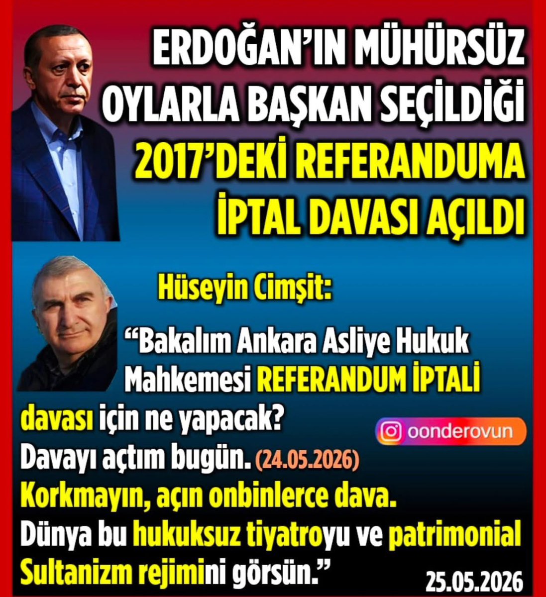 @SSSBBL777. tweet media