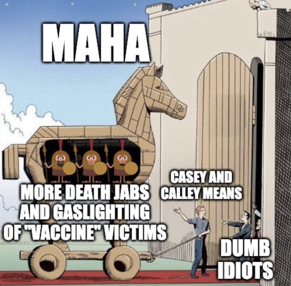 Dr. Mario tweet media