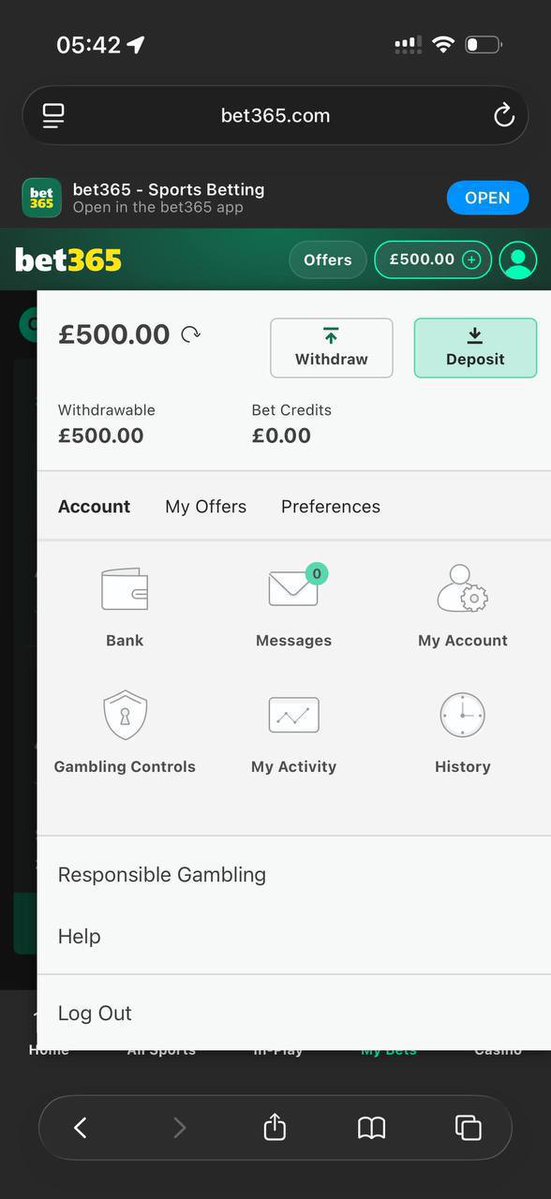 ♥100% CORRECT SCORE WINNING GUARANTEE FIXED MATCH tweet media