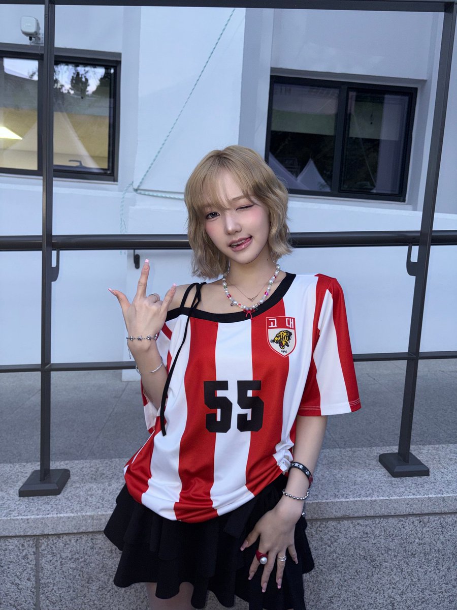 Jyu tweet media