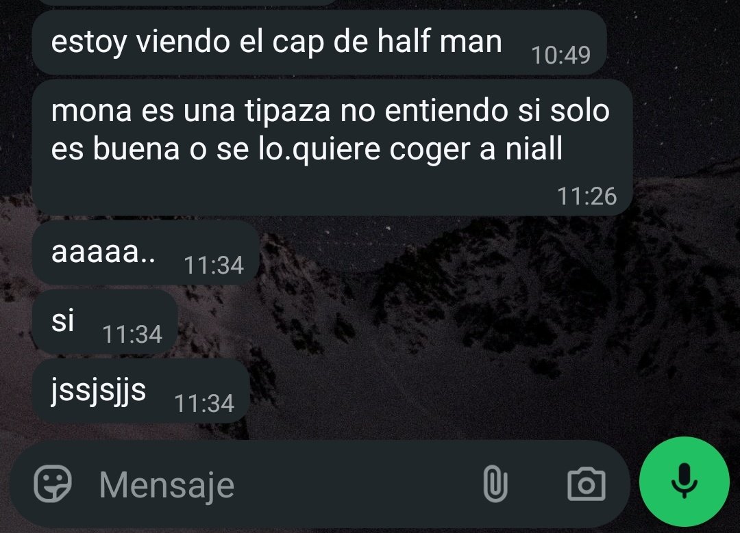hipertensa tweet media