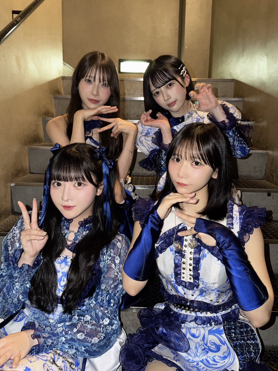 yosugala (@yosugala_info) / Posts / X