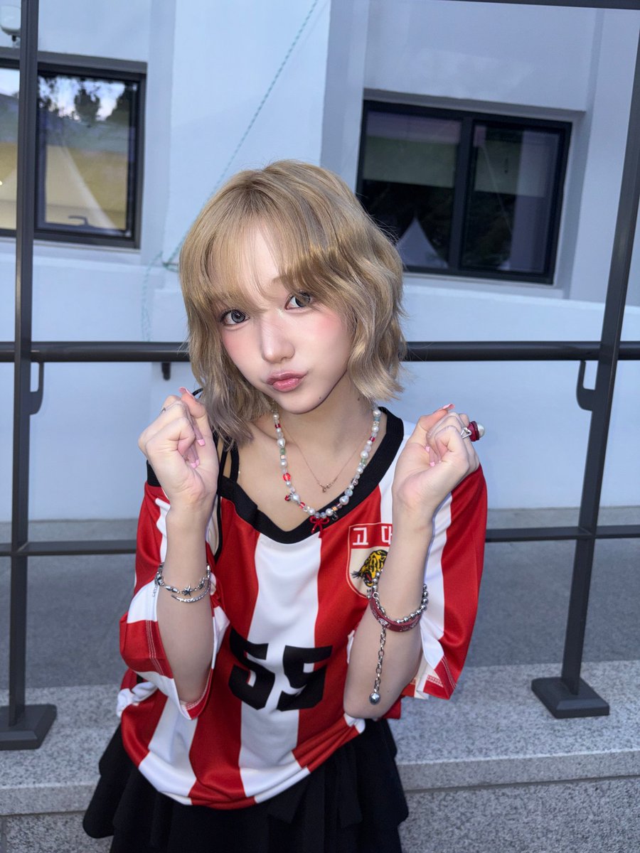 Jyu tweet media
