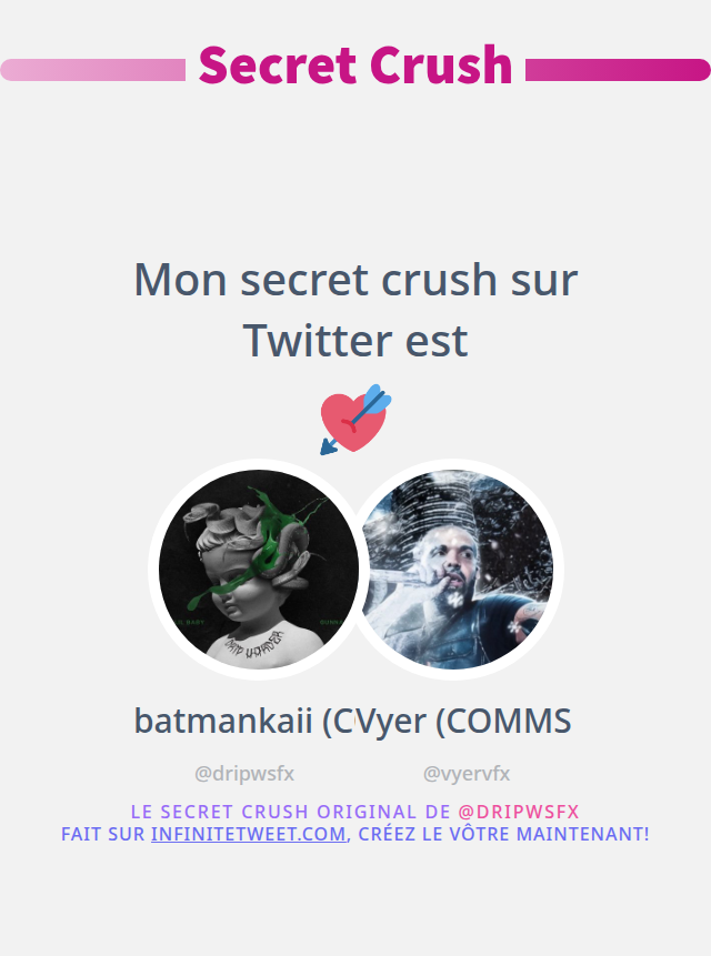 batmankaii (COMMS OPEN) tweet media