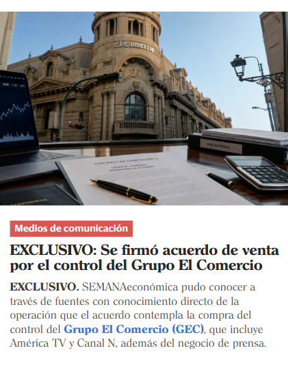 Diego Lazo tweet media