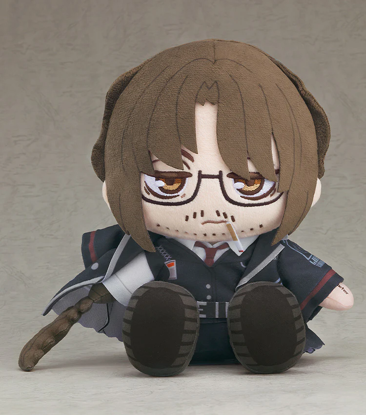 Vivi Belphegor ♠ ⚙️ VTUBER tweet media