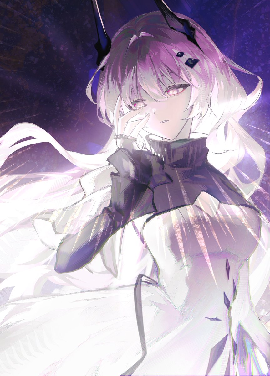 ゆめじぽに/Illustrator tweet media