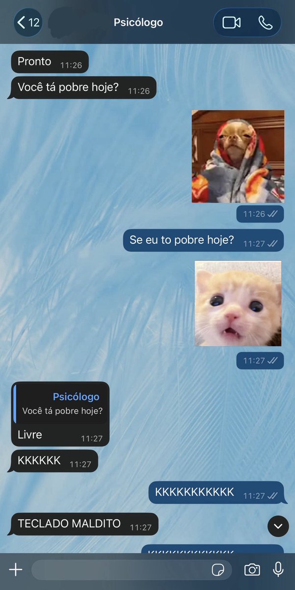 árbitro tweet media
