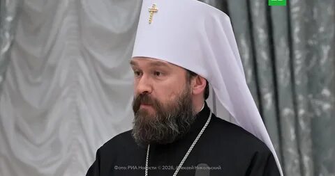 Ярыйкремлебот tweet media