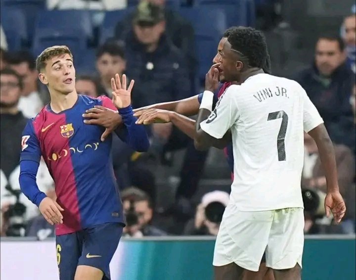 Taha|FCB tweet media