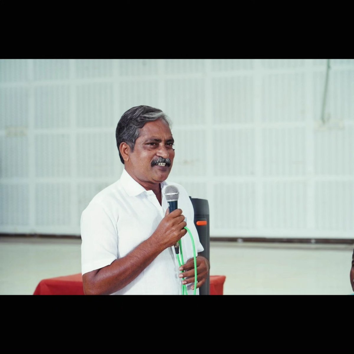 Sub-Collector/SDM, Cheyyar, Tiruvannamalai tweet media