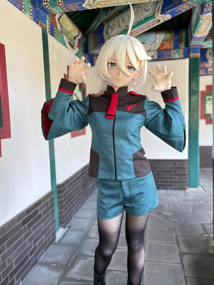 しま🏝️島灰🏝️ tweet media