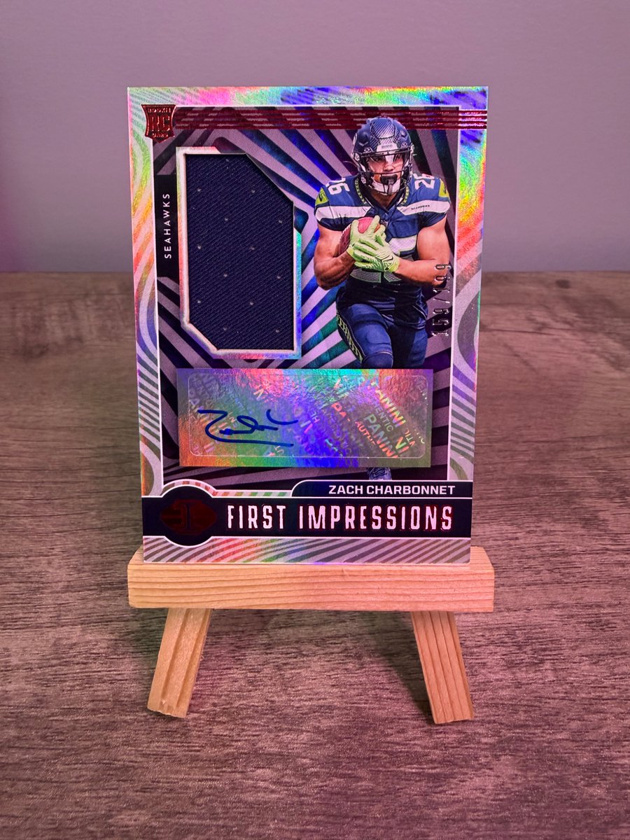 C.D.’s Cards tweet media