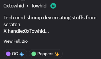 Towhid tweet media