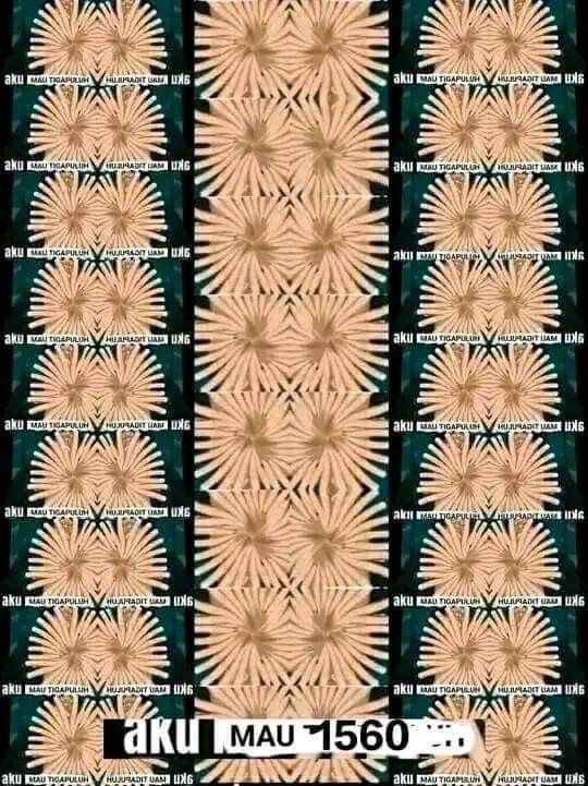 sasa²⁶ UM (semi gap) tweet media