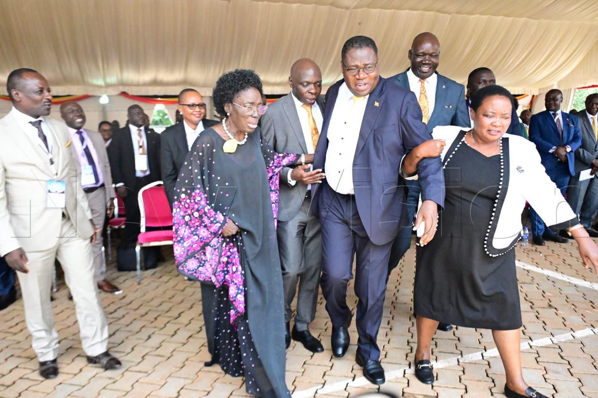 Nyanjura Doreen Omutatina tweet media