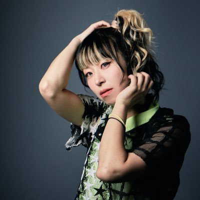 bianchi@おり班/FANKS tweet media