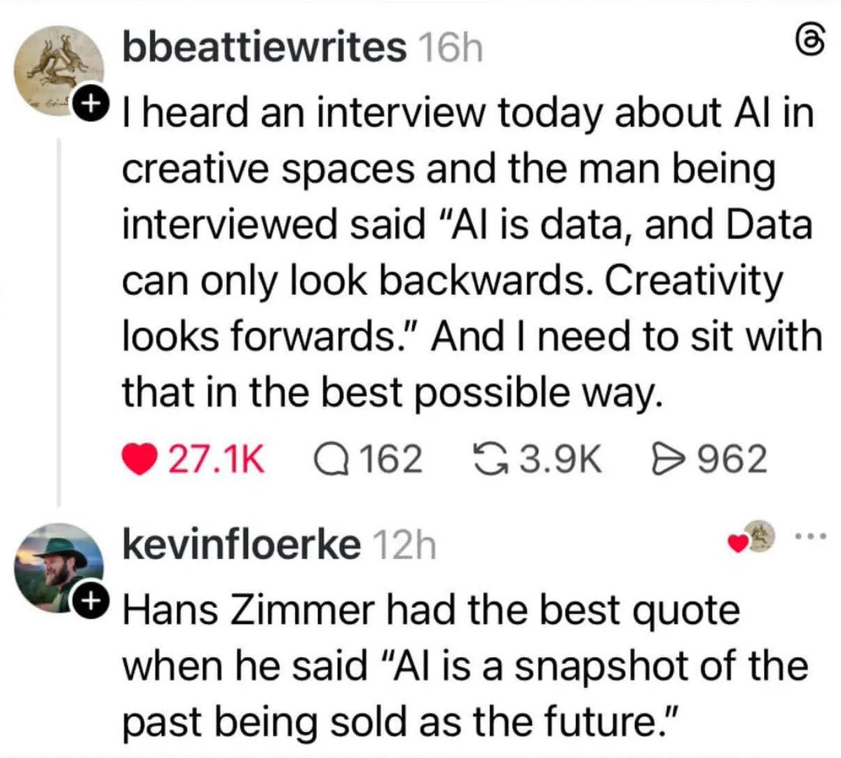 Sebastian Wolff tweet media