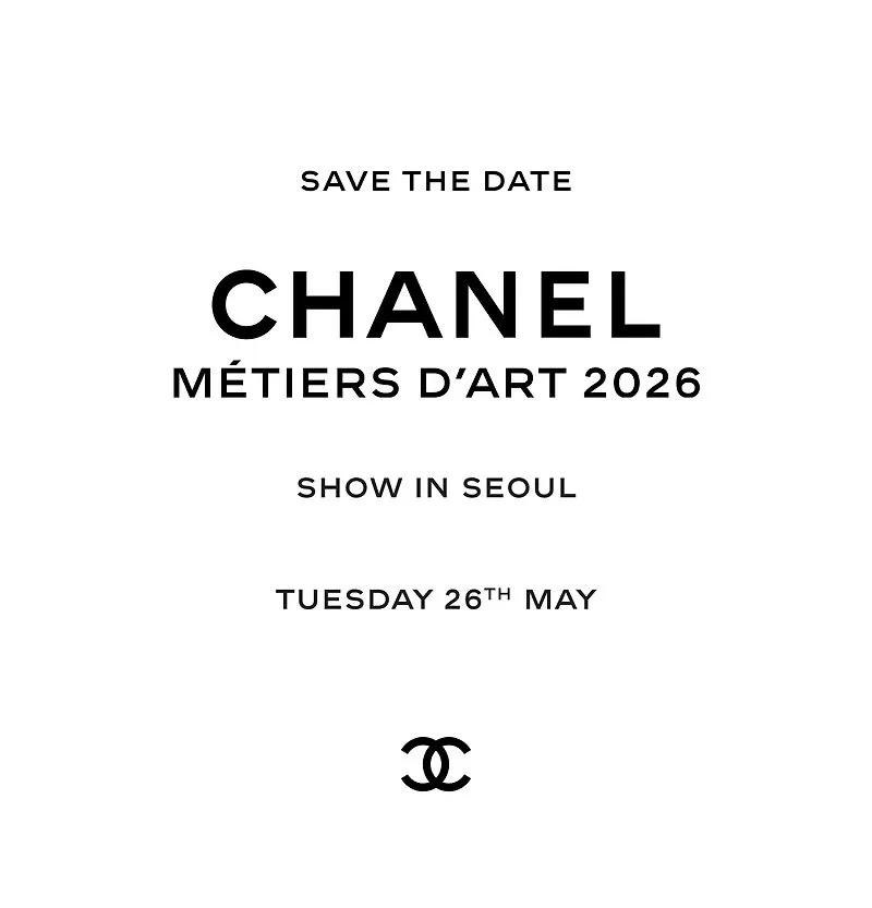 원빈시 tweet media