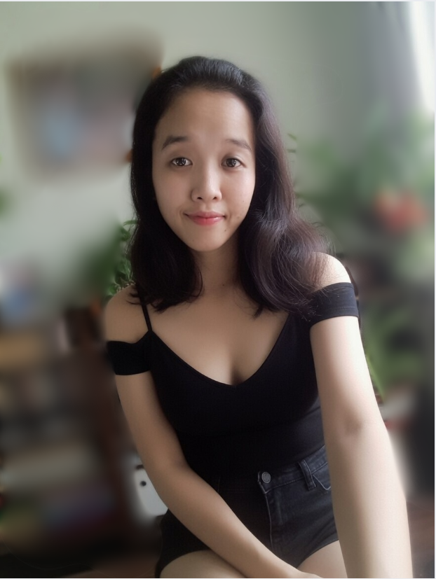 tieenj's tweet photo. https://t.co/TC59jGYkXw
