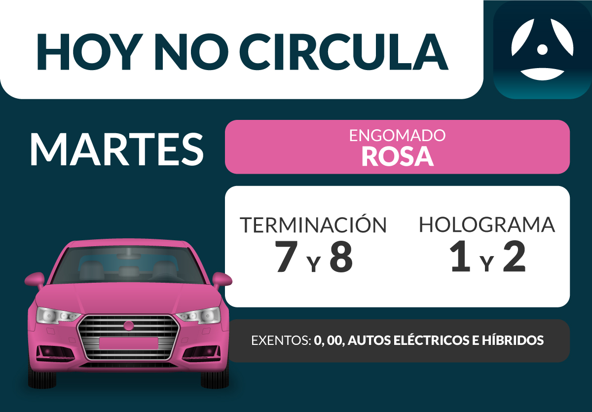 Auto Chilango tweet media