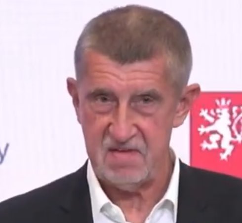 Jiri Lobkowicz tweet media